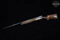 1972 Browning Auto-5 Magnum 12 Gauge Polished Blued in Good Condition Image 2