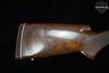 1972 Browning Auto-5 Magnum 12 Gauge Polished Blued in Good Condition Image 3