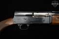 1972 Browning Auto-5 Magnum 12 Gauge Polished Blued in Good Condition Image 4