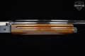 1972 Browning Auto-5 Magnum 12 Gauge Polished Blued in Good Condition Image 5