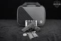Sig Sauer P229 Legion R2 9mm Luger Legion Gray in Very Good Condition Image 2