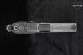 Sig Sauer P229 Legion R2 9mm Luger Legion Gray in Very Good Condition Image 5