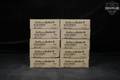 Sellier & Bellot FMJ .30-06 in New - Old Stock Condition Image 2