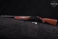 1989 Beretta Model A303 12 Gauge Black in Very Good Condition Image 2