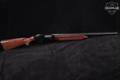 1989 Beretta Model A303 12 Gauge Black in Very Good Condition Image 3