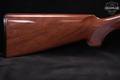 1989 Beretta Model A303 12 Gauge Black in Very Good Condition Image 4