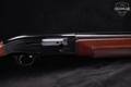 1989 Beretta Model A303 12 Gauge Black in Very Good Condition Image 5