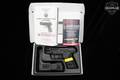 2023 Sturm Ruger Security-380 .380 ACP Black Oxide in Excellent Condition Image 2