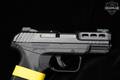 2023 Sturm Ruger Security-380 .380 ACP Black Oxide in Excellent Condition Image 3