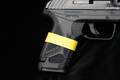 2023 Sturm Ruger Security-380 .380 ACP Black Oxide in Excellent Condition Image 4
