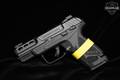 2023 Sturm Ruger Security-380 .380 ACP Black Oxide in Excellent Condition Image 5