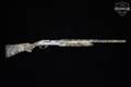 Remington 11-87 Super Magnum Sportsman 12 Gauge Camo in Very Good Condition Image 2