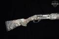 Remington 11-87 Super Magnum Sportsman 12 Gauge Camo in Very Good Condition Image 3