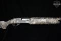 Remington 11-87 Super Magnum Sportsman 12 Gauge Camo in Very Good Condition Image 4