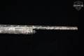 Remington 11-87 Super Magnum Sportsman 12 Gauge Camo in Very Good Condition Image 5
