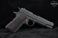 Tisas USA Model 1911A1 9mm Luger Grey Cerakote in Excellent Condition Image 3