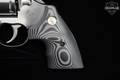 Colt Python Combat Elite .357 Mag. Stainless Steel in Excellent Condition Image 4