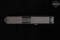 Glock Glock 26 Gen 3 9mm Luger Black in Very Good Condition Image 5