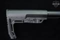 Patriot Ordnance Factory (POF) LMR .308 Win. Black in Excellent Condition Image 4