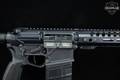 Patriot Ordnance Factory (POF) LMR .308 Win. Black in Excellent Condition Image 5