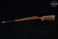 Winchester Repeating Arms Model 70 Ranger .30-06 Blued & Wood in Good Condition Image 2