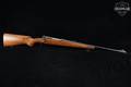 Winchester Repeating Arms Model 70 Ranger .30-06 Blued & Wood in Good Condition Image 3