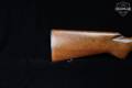 Winchester Repeating Arms Model 70 Ranger .30-06 Blued & Wood in Good Condition Image 4