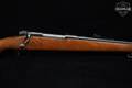 Winchester Repeating Arms Model 70 Ranger .30-06 Blued & Wood in Good Condition Image 5