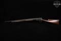 1907 Winchester Repeating Arms Model 1890 Third Model .22 Short Walnut in Fair Condition Image 2
