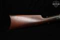 1907 Winchester Repeating Arms Model 1890 Third Model .22 Short Walnut in Fair Condition Image 4