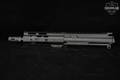 Palmetto State Armory (PSA) AR-15 Upper .300 AAC Blackout (7.62x35mm) in Good Condition Image 2