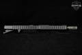 Palmetto State Armory (PSA) AR-15 Upper .300 AAC Blackout (7.62x35mm) in Good Condition Image 3