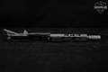 Palmetto State Armory (PSA) AR-15 Upper .300 AAC Blackout (7.62x35mm) in Good Condition Image 4