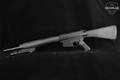 Les Baer Custom Ultimate Match .308 Win. Black in Excellent Condition Image 2