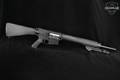 Les Baer Custom Ultimate Match .308 Win. Black in Excellent Condition Image 3