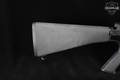 Les Baer Custom Ultimate Match .308 Win. Black in Excellent Condition Image 4