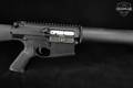 Les Baer Custom Ultimate Match .308 Win. Black in Excellent Condition Image 5