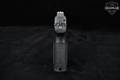 Sig Sauer P320 Compact 9mm Luger Black in Excellent Condition Image 4