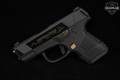 Mossberg MC1 sc Centennial Limited Edition 1 of 1000 9mm Luger Black in Excellent Condition Image 4