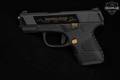 Mossberg MC1 sc Centennial Limited Edition 1 of 1000 9mm Luger Black in Excellent Condition Image 5