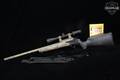 Thompson Center (TC, T/C, TCA) Encore .223 Rem. Camo in Good Condition Image 2
