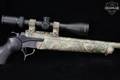 Thompson Center (TC, T/C, TCA) Encore .223 Rem. Camo in Good Condition Image 5