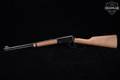 Henry Repeating Arms H001 .22 S/L/LR Blued/Black in Excellent Condition Image 2