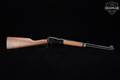 Henry Repeating Arms H001 .22 S/L/LR Blued/Black in Excellent Condition Image 3