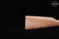 Henry Repeating Arms H001 .22 S/L/LR Blued/Black in Excellent Condition Image 4