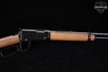 Henry Repeating Arms H001 .22 S/L/LR Blued/Black in Excellent Condition Image 5
