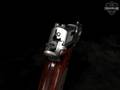 Sig Sauer P229 Elite Stainless 9mm Luger Stainless in Very Good Condition Image 5