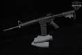 Smith & Wesson (S&W) M&P15 Sport II 5.56mm NATO Black in Excellent Condition Image 2