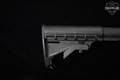 Smith & Wesson (S&W) M&P15 Sport II 5.56mm NATO Black in Excellent Condition Image 4