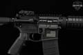 Smith & Wesson (S&W) M&P15 Sport II 5.56mm NATO Black in Excellent Condition Image 5